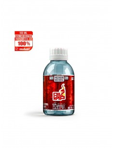 Oil4Vap Base Propilenglicol 100ML (SIN NICOTINA) 2