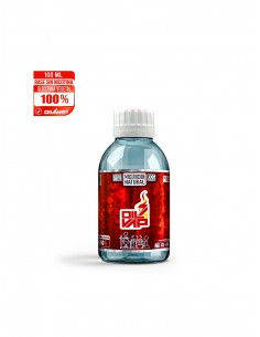 Oil4Vap Base Glicerina Vegetal 100ML (SIN NICOTINA) 2