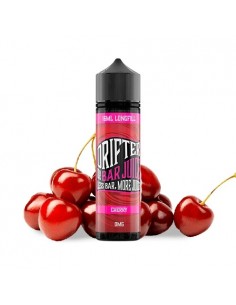 Aroma Longfill Drifter Bar Juice Cherry 16ml/60