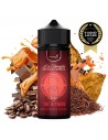 Aroma Longfill La Famiglia The Hitman 20ml/120