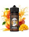 Aroma Longfill Nectar Tropical Mango 30ml/120