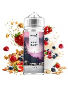Aroma Longfill Abstract Dawn 20ml/120