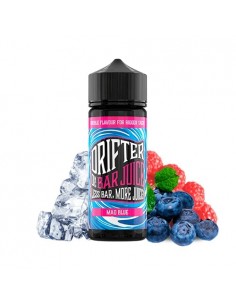 Aroma Longfill Drifter Mad Blue 24ml/120