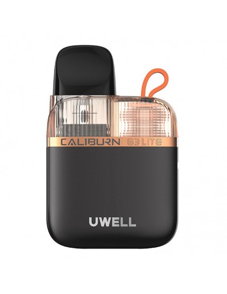 Pod Uwell Caliburn G3 Lite Koko 1200mAh