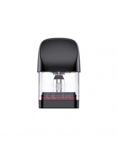 Pod Uwell Caliburn G3