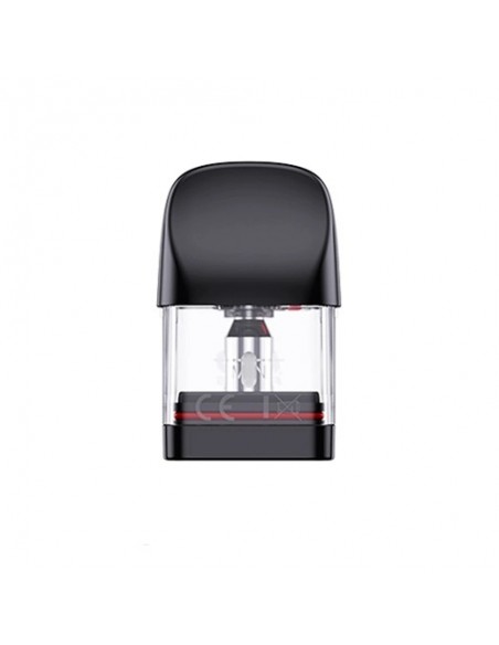 Pod Uwell Caliburn G3