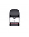 Pod Uwell Caliburn G3
