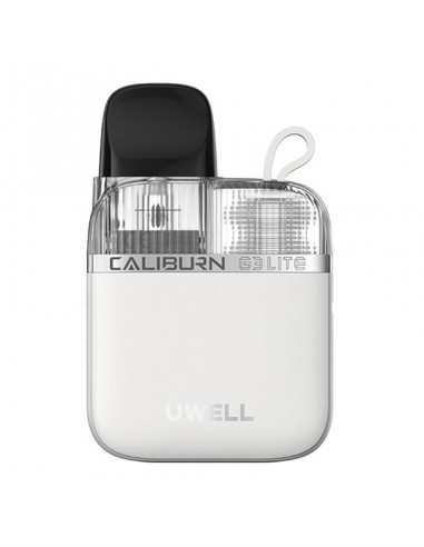 Pod Uwell Caliburn G3 Lite Koko 1200mAh