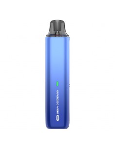 Vaporesso Vibe SE Pod Kit 1100 mAh