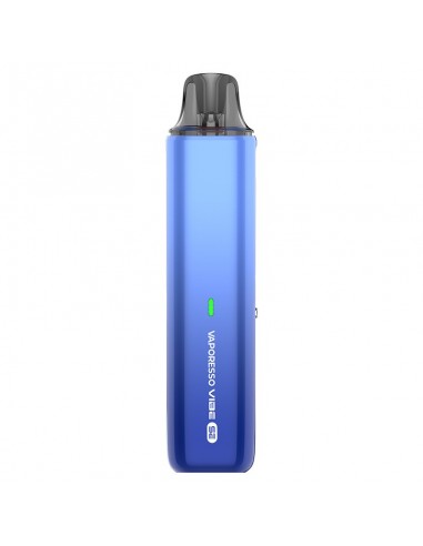 Vaporesso Vibe SE Pod Kit 1100 mAh