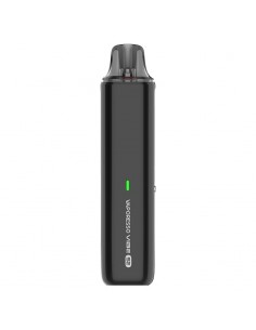 Vaporesso Vibe SE Pod Kit 1100 mAh 2