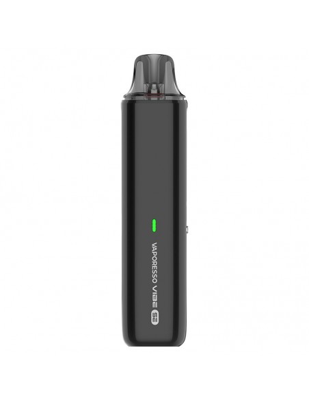 Vaporesso Vibe SE Pod Kit 1100 mAh