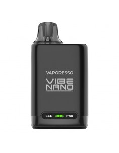 Vaporesso Vibe Nano Pod Kit 1100 mAh