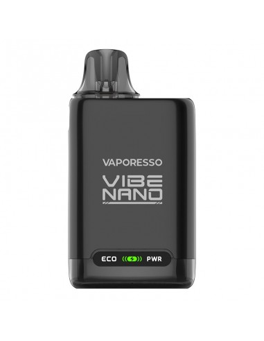 Vaporesso Vibe Nano Pod Kit 1100 mAh