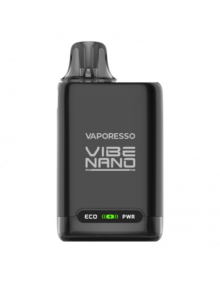 Vaporesso Vibe Nano Pod Kit 1100 mAh
