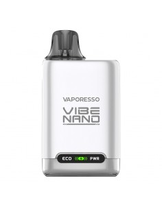 Vaporesso Vibe Nano Pod Kit 1100 mAh 2