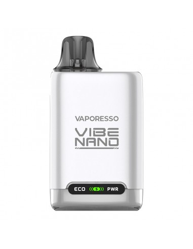 Vaporesso Vibe Nano Pod Kit 1100 mAh