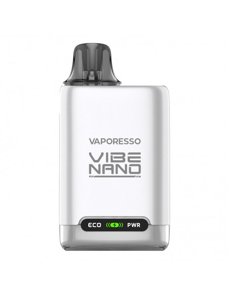 Vaporesso Vibe Nano Pod Kit 1100 mAh