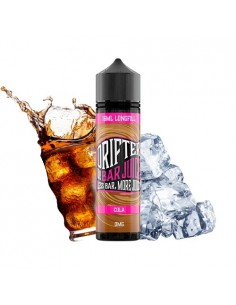 Aroma Longfill Drifter Bar Juice Cola 16ml/60