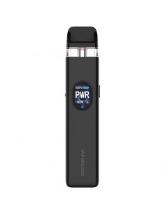 Vaporesso Xros 5 1500mAh 2