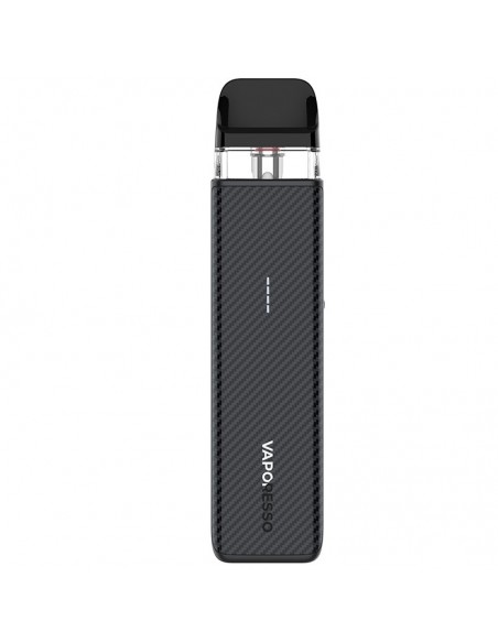 Vaporesso Xros 5 Mini 1500mAh