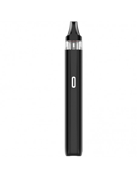 Vaporesso Xros 5 Mini 1500mAh