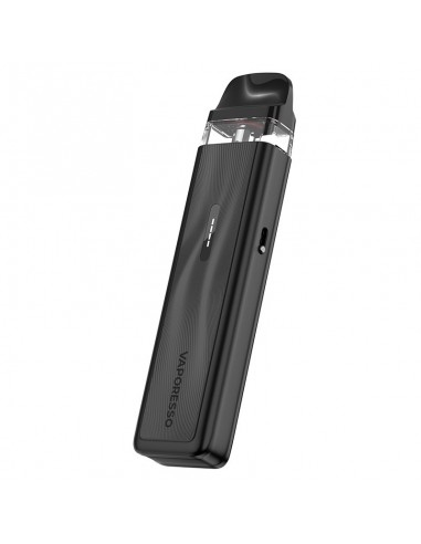 Vaporesso Xros 5 Mini 1500mAh