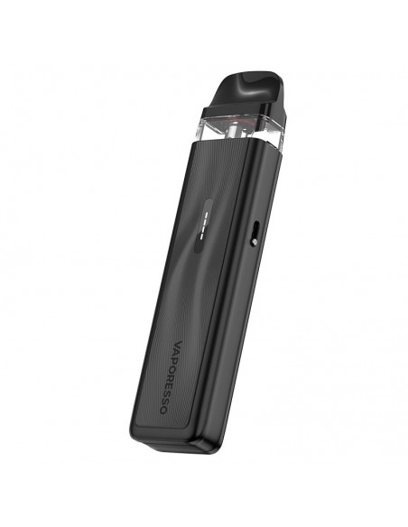 Vaporesso Xros 5 Mini 1500mAh