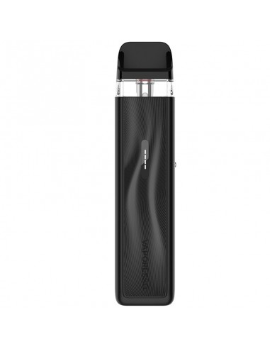 Vaporesso Xros 5 Mini 1500mAh
