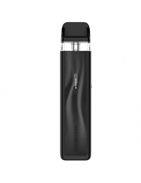 Vaporesso Xros 5 Mini 1500mAh