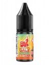 Nicokit Oil4Vap "SALT" 70/30 20mg
