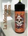 Aroma Longfill La Mexicana Rosita 30ml/120