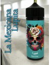 Aroma Longfill La Mexicana Lupita 30ml/120