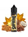 Aroma Longfill Supreme 10ml/60