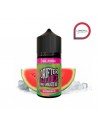 Aroma Longfill Drifter Bar Juice Watermelon Ice 6ml/30