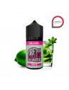 Aroma Longfill Drifter Bar Juice Mojito Ice 6ml/30