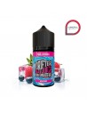 Aroma Longfill Drifter Bar Juice Mad Blue 6ml/30
