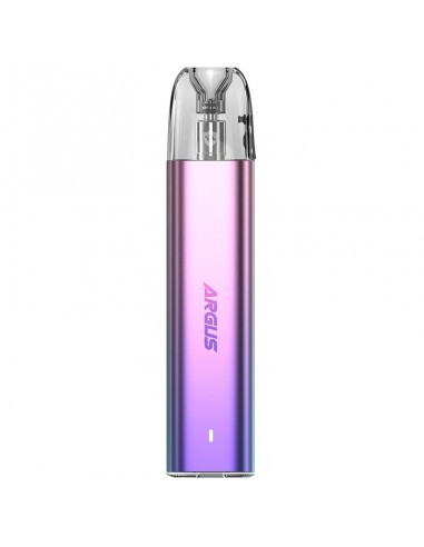 Voopoo Argus G2 Mini PLUS Pod 1500 mAh