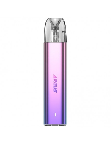 Voopoo Argus G2 Mini PLUS Pod 1500 mAh
