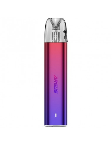 Voopoo Argus G2 Mini PLUS Pod 1500 mAh