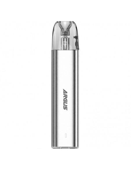 Voopoo Argus G2 Mini PLUS Pod 1500 mAh