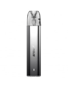 Voopoo Argus G2 Mini PLUS Pod 1500 mAh