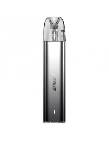Voopoo Argus G2 Mini PLUS Pod 1500 mAh