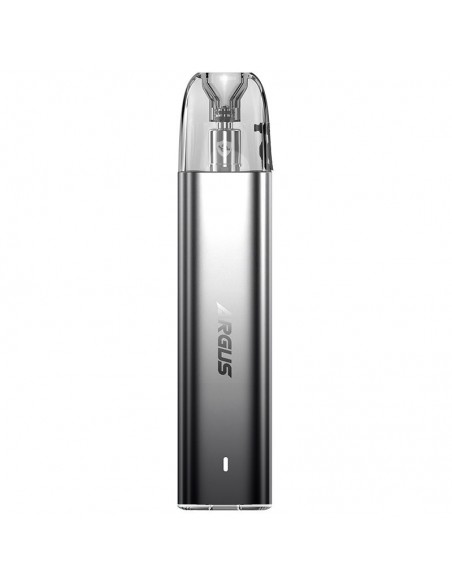 Voopoo Argus G2 Mini PLUS Pod 1500 mAh