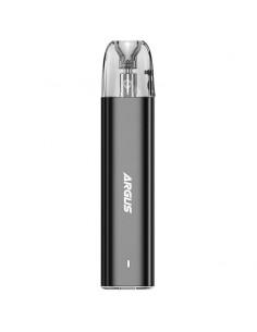Voopoo Argus G2 Mini PLUS Pod 1500 mAh 2