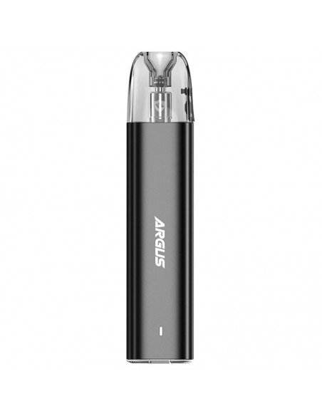 Voopoo Argus G2 Mini PLUS Pod 1500 mAh