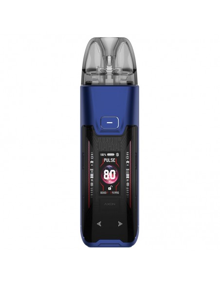 Kit Vaporesso Luxe XR MAX 2 3200 Mah