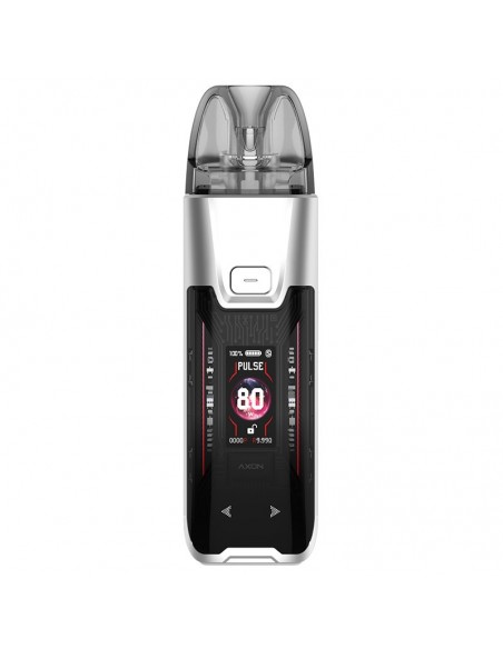 Kit Vaporesso Luxe XR MAX 2 3200 Mah