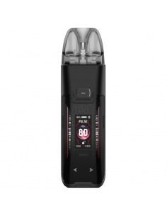 Kit Vaporesso Luxe XR MAX 2 3200 Mah