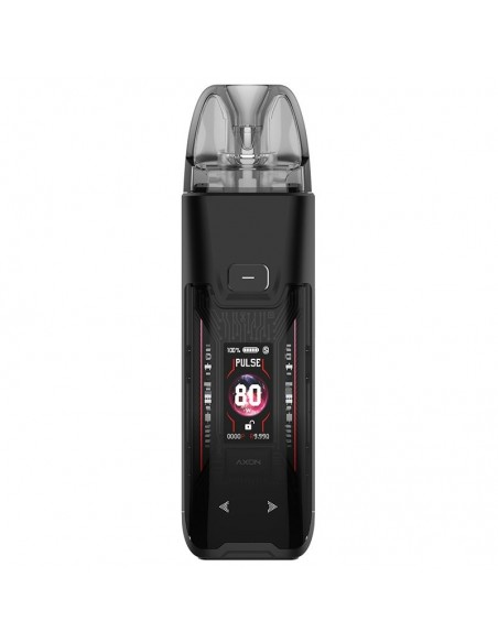 Kit Vaporesso Luxe XR MAX 2 3200 Mah